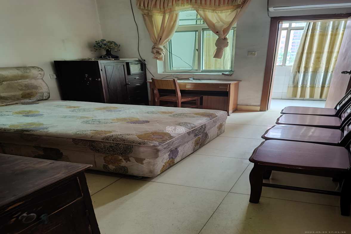 易俗河散盘  2室1厅1卫    600.0元/月 易俗河散盘  2室1厅1卫    600.0元/月室内图