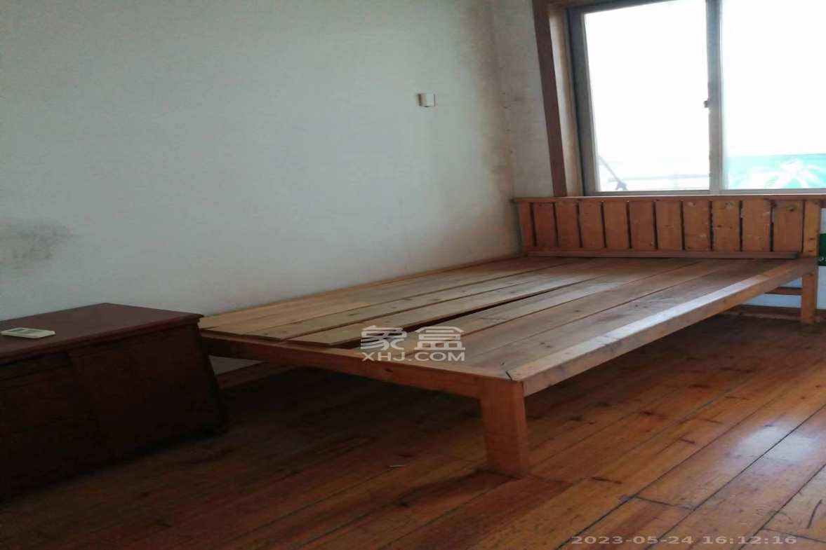 泰格林纸  5室3厅3卫   2200.00元/月室内图