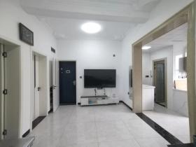 谭家山社区  2室2厅1卫    23.8万