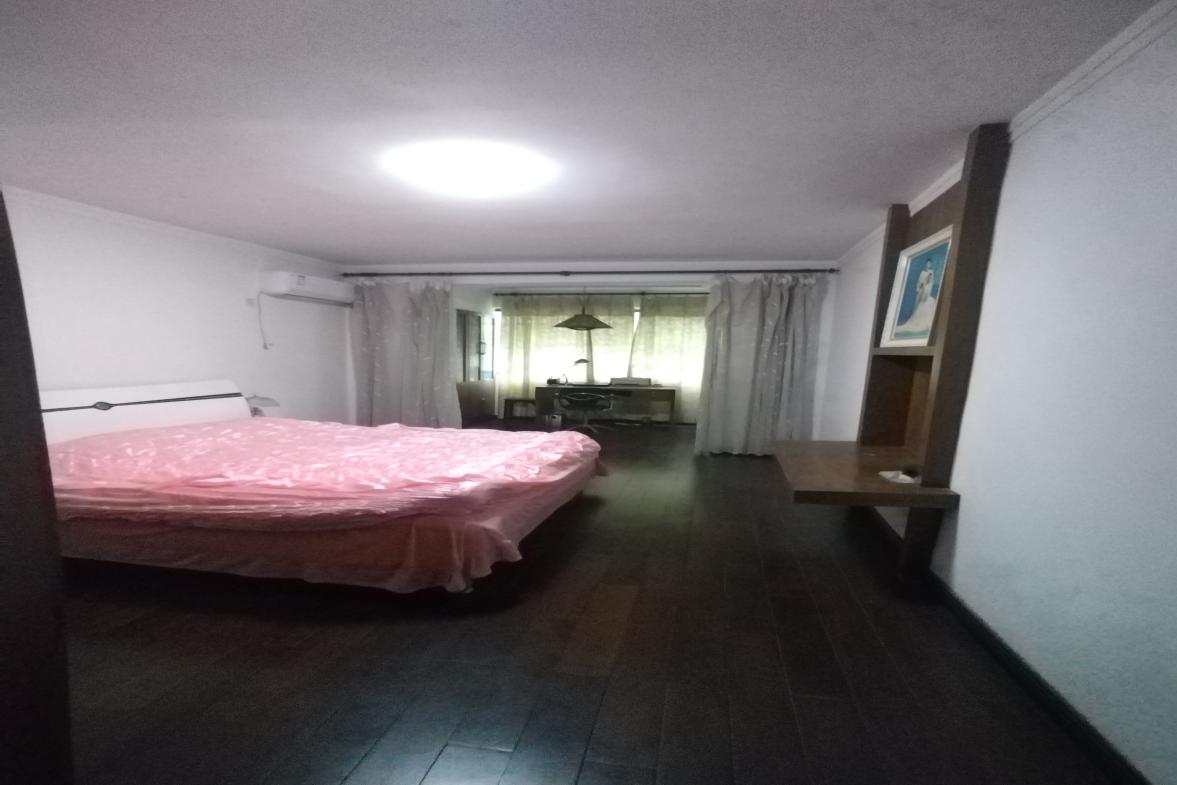 大同山庄  4室2厅2卫    78.8万 大同山庄  4室2厅2卫    78.8万室内图