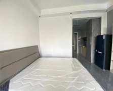 美的梧桐庄园  0室0厅0卫   1500.00元/月