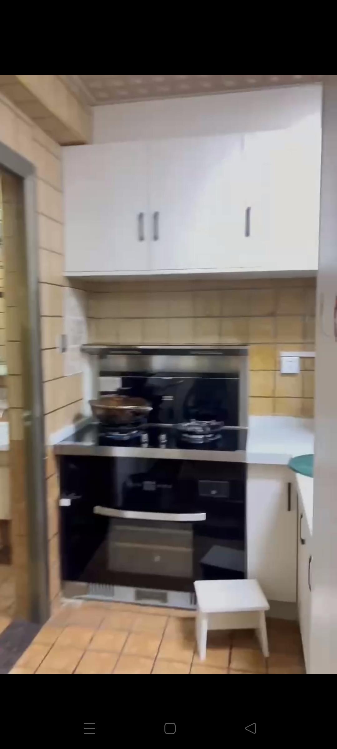 东方豪苑 1室1厅1卫 1280.0元/月 东方豪苑 1室1厅1卫 1280.0元/月室内图