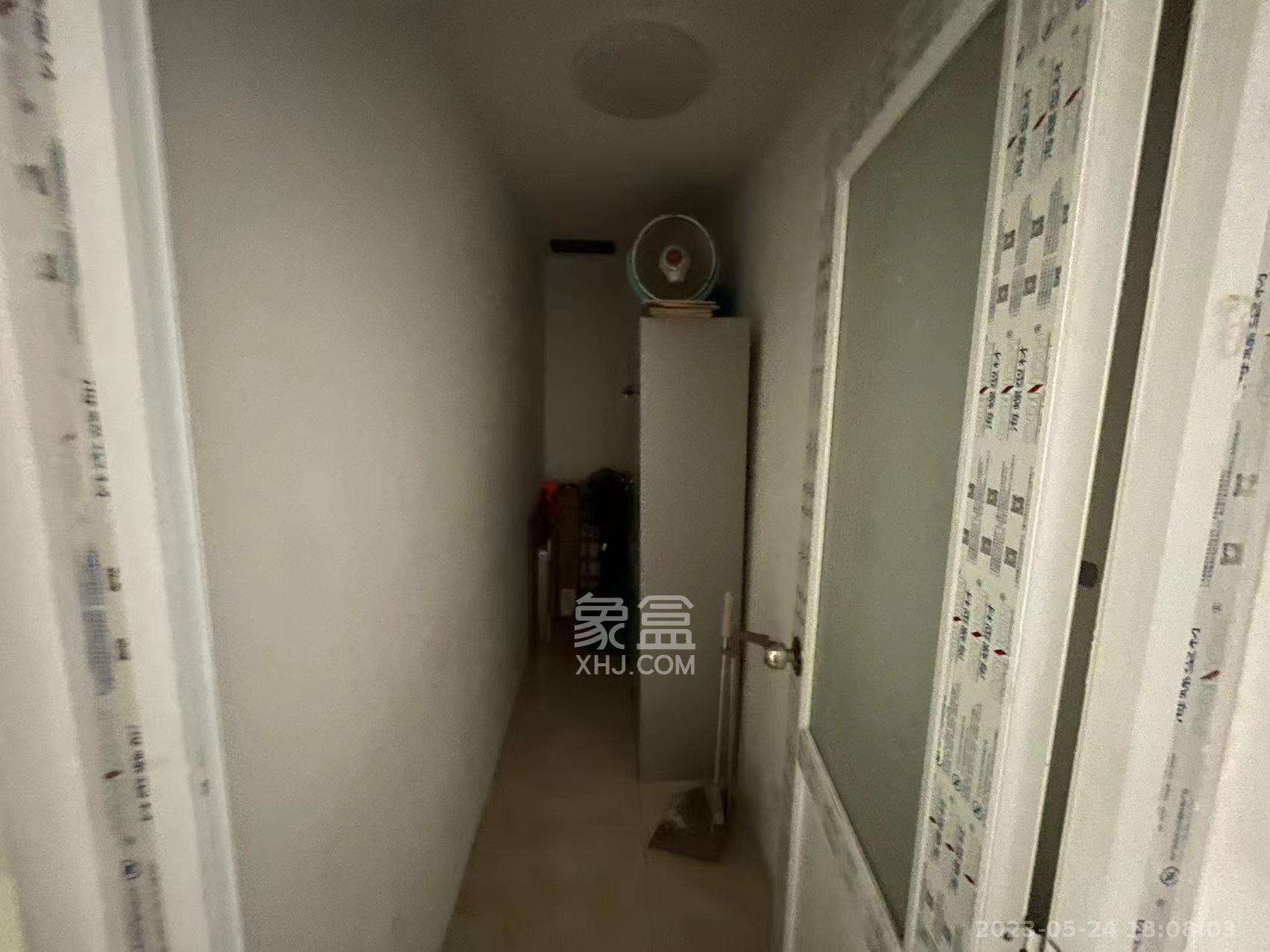 融科东南海   142.13㎡      4260.0元/月室内图