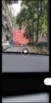 长沙公交总公司