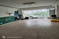 东方豪苑  3室2厅2卫   1000.00元/月
