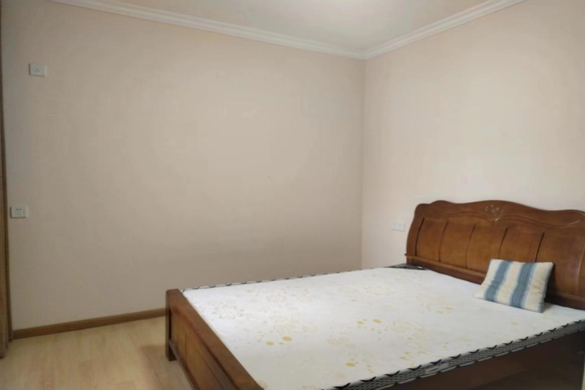 五江碧桂园城市广场  3室2厅2卫    2500.0元/月室内图