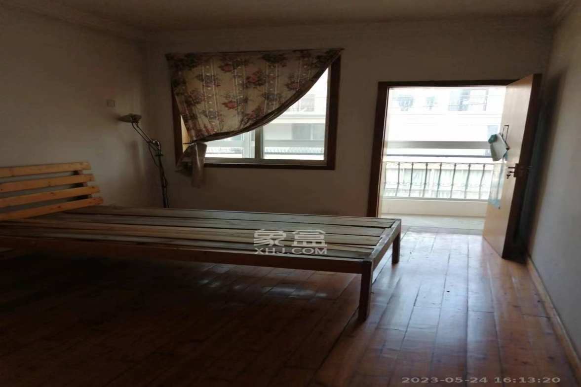泰格林纸  5室3厅3卫   2200.00元/月室内图
