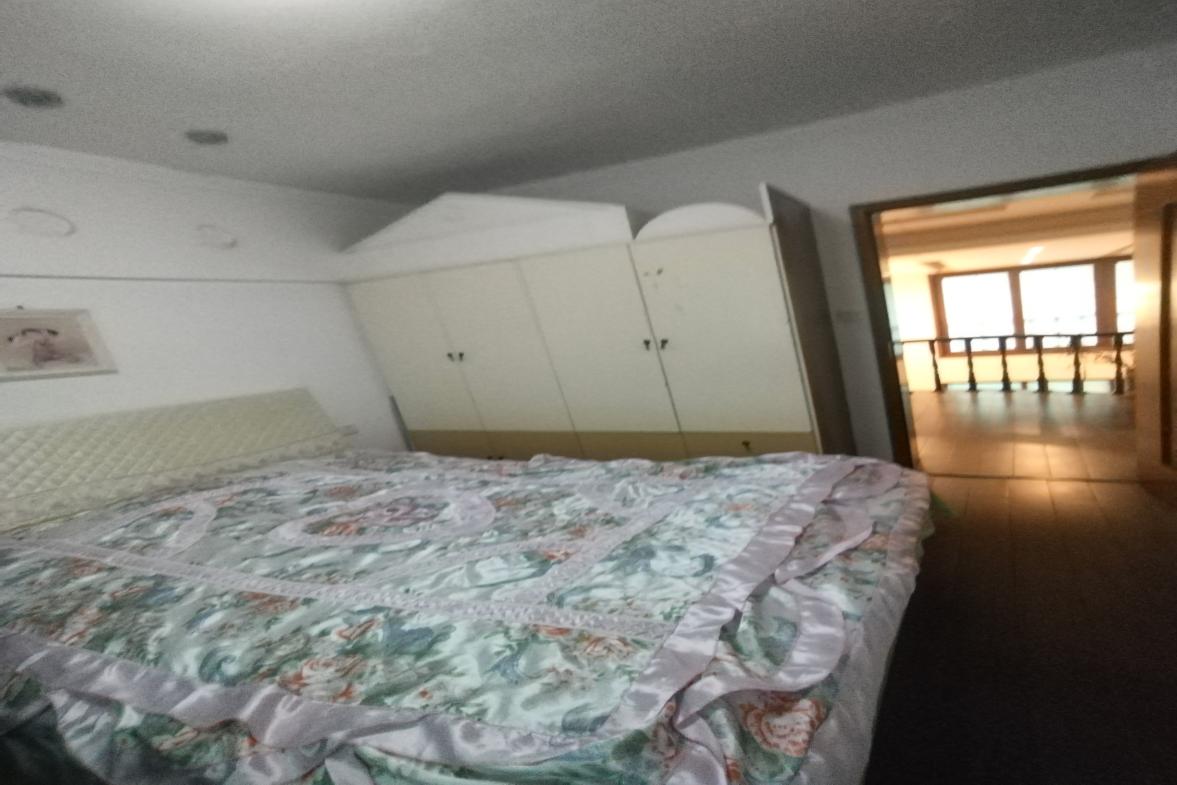 大同山庄  4室2厅2卫    78.8万 大同山庄  4室2厅2卫    78.8万室内图