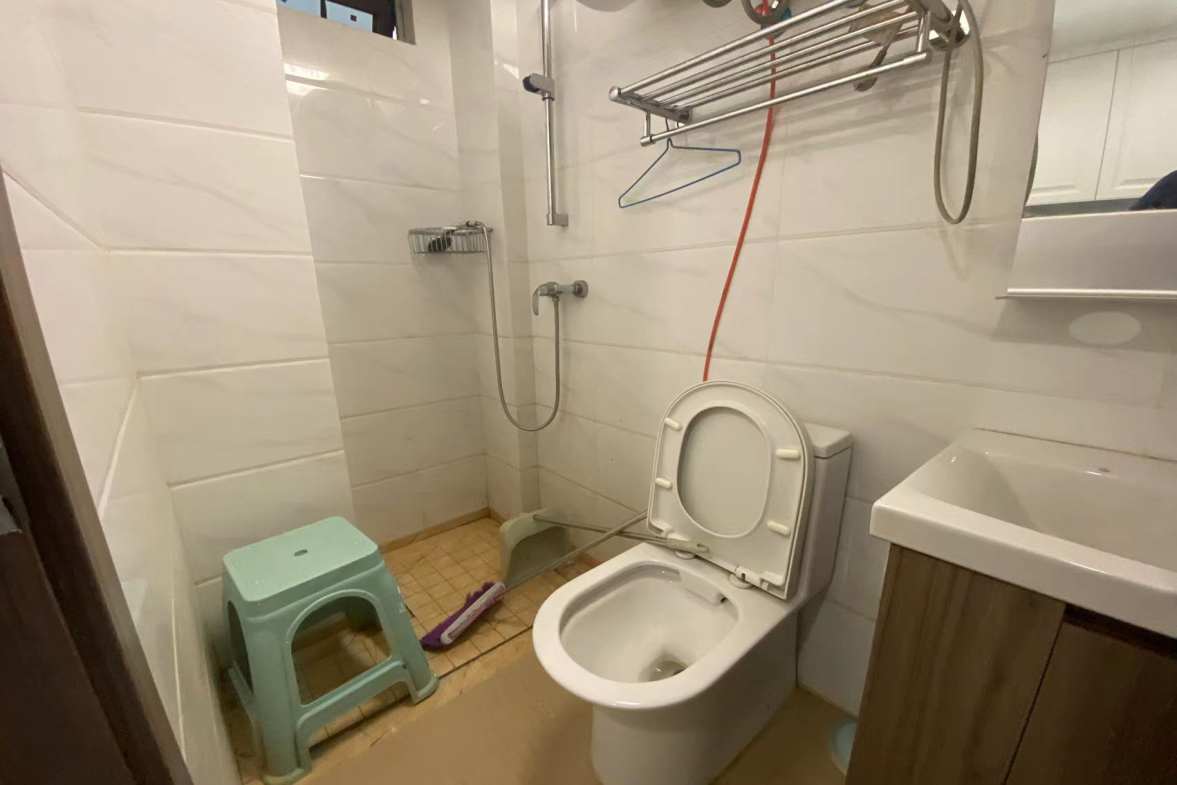 碧桂园豪园-二期  1室1厅1卫    16.8万 碧桂园豪园-二期  1室1厅1卫    16.8万室内图