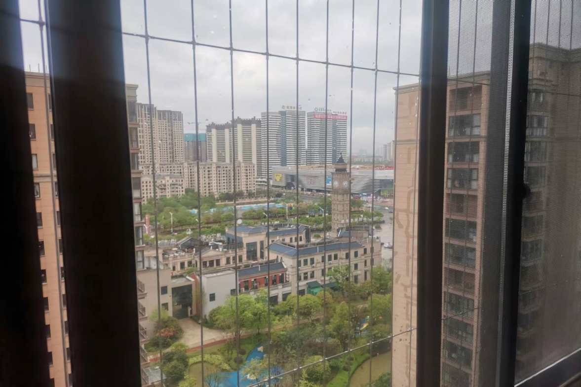 佳源罗马都市 3室2厅2卫 2000.0元/月 佳源罗马都市 3室2厅2卫 2000.0元/月室内图