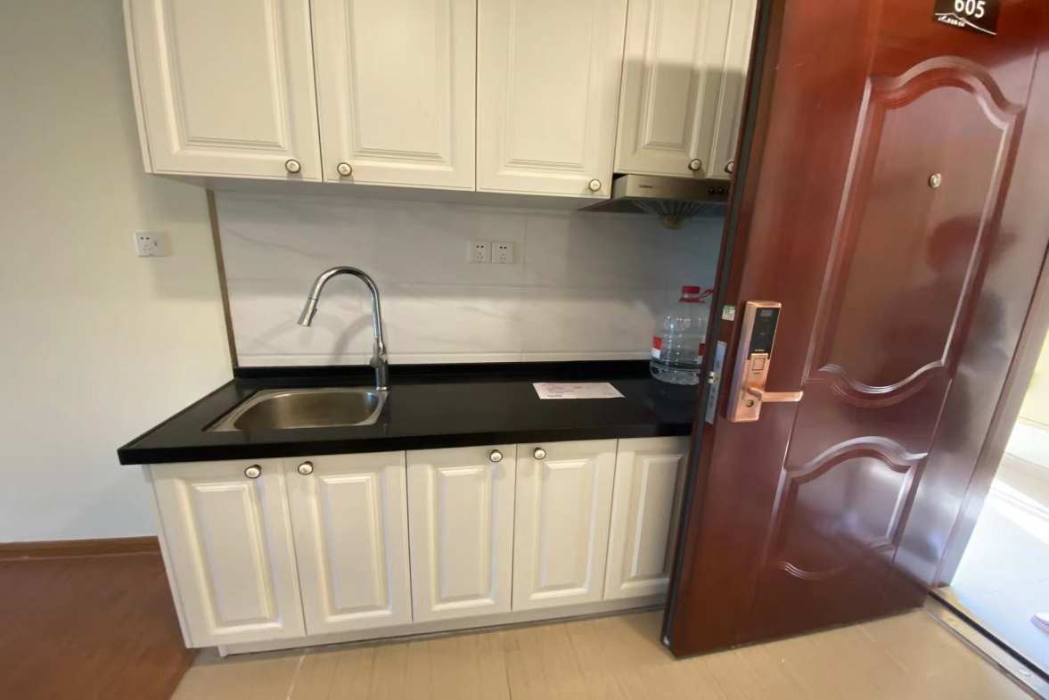 碧桂园豪园-二期  1室1厅1卫    16.8万 碧桂园豪园-二期  1室1厅1卫    16.8万室内图