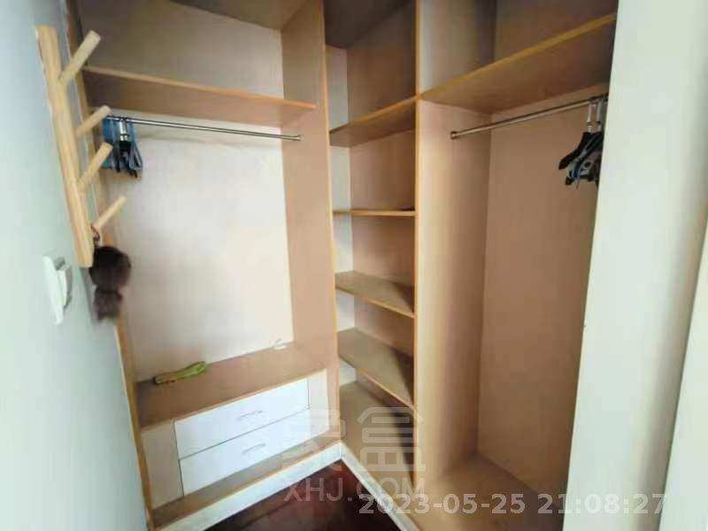 山水国际  3室2厅2卫    1500.0元/月室内图