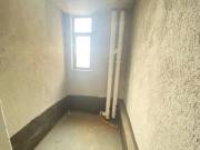 宁邦中心(二期公园里)  4室2厅2卫   93.80万 宁邦中心(二期公园里)  4室2厅2卫   93.80万