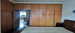 电力局家属楼  3室2厅2卫   73.00万