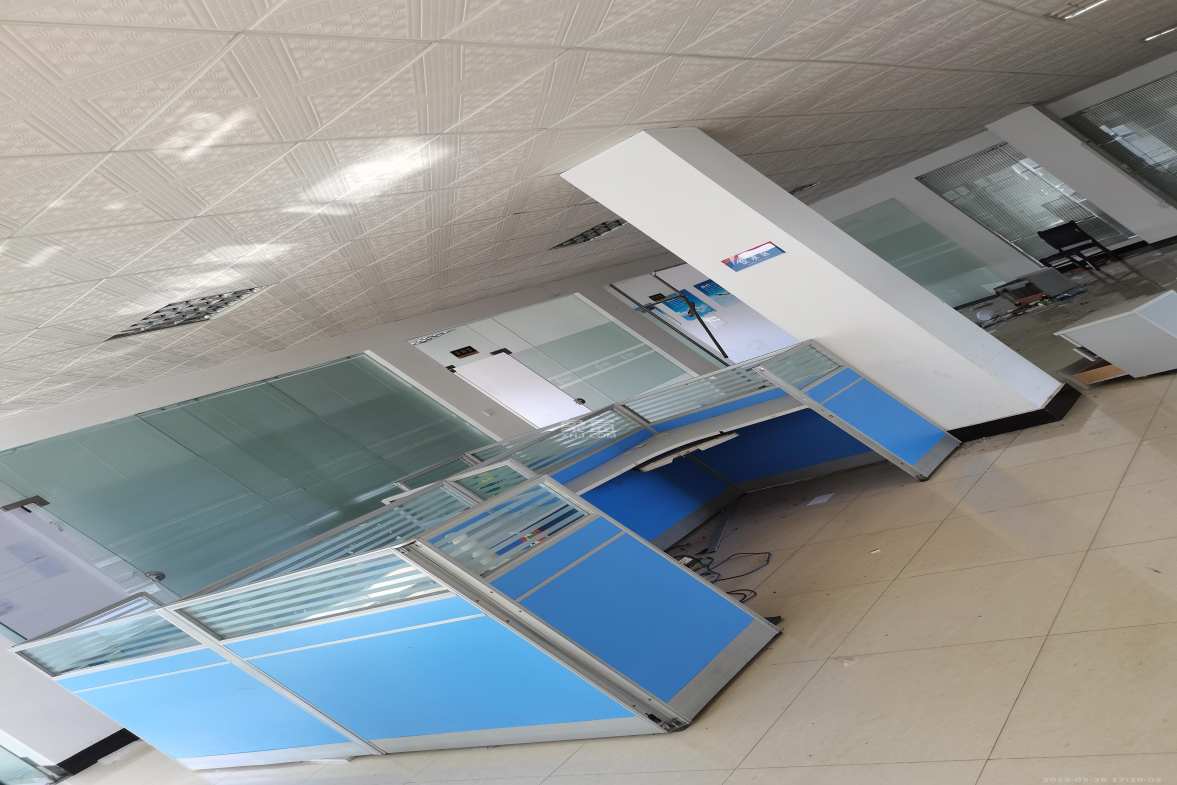 星沙壹号企业特区  6室6厅6卫    9867.0元/月室内图1