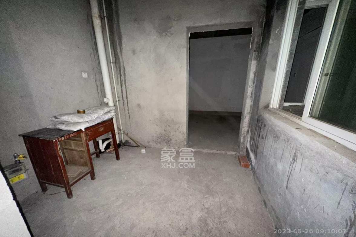 锦璨家园  1室1厅1卫    500.0元/月室内图