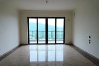 碧桂园豪园-二期  3室2厅2卫   2500.00元/月