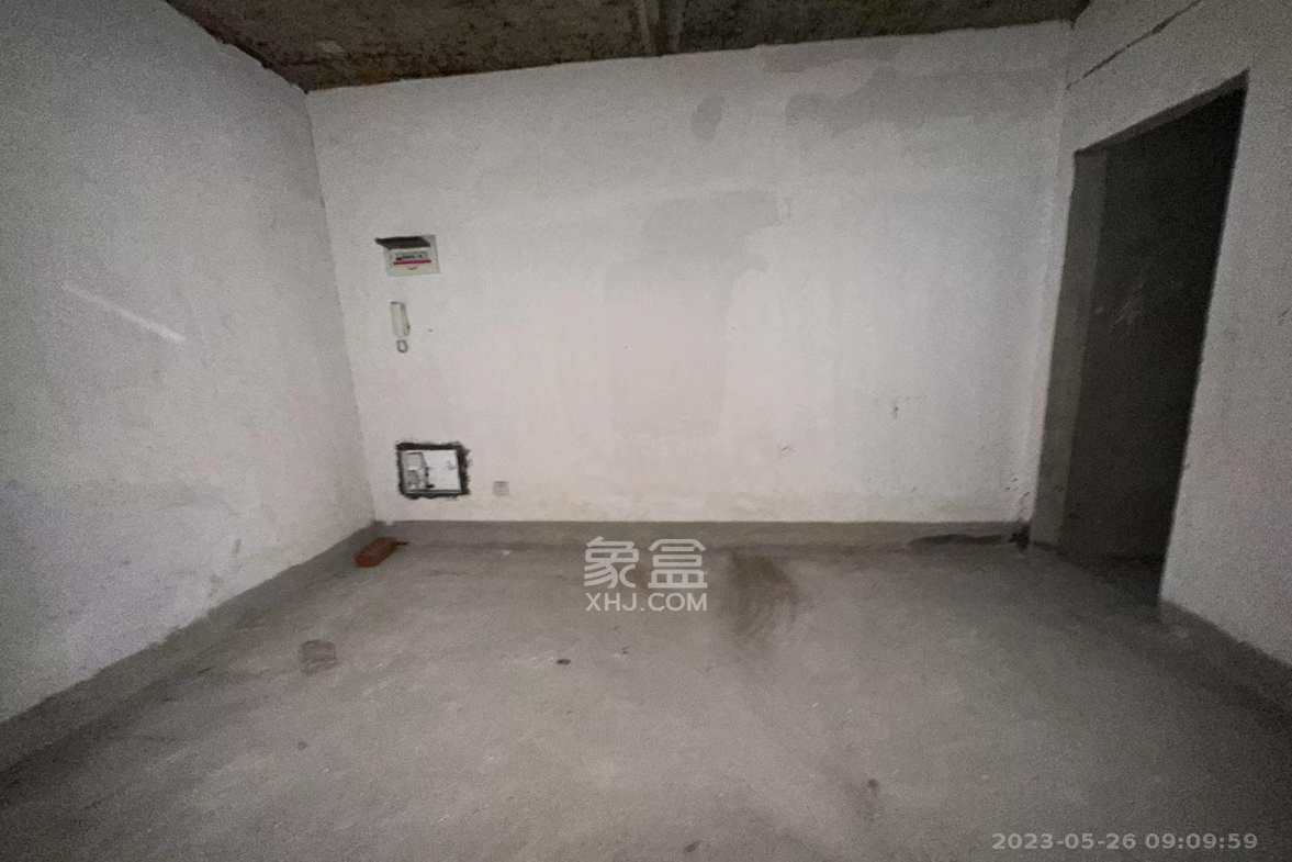 锦璨家园  1室1厅1卫    500.0元/月室内图1