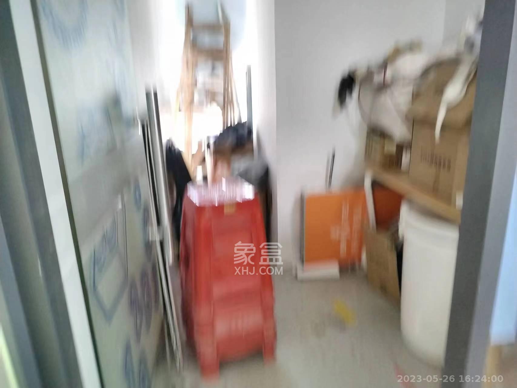 顺天国际金融中心   182.34㎡     13000.00元/月室内图