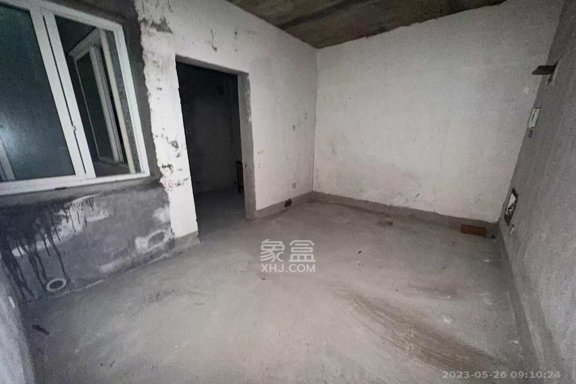 锦璨家园  1室1厅1卫    500.0元/月室内图