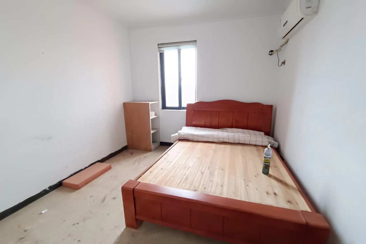 裕隆国际 4室2厅2卫 4000.0元/月 裕隆国际 4室2厅2卫 4000.0元/月室内图