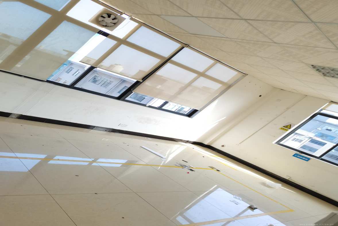 星沙壹号企业特区  6室6厅6卫    9867.0元/月室内图