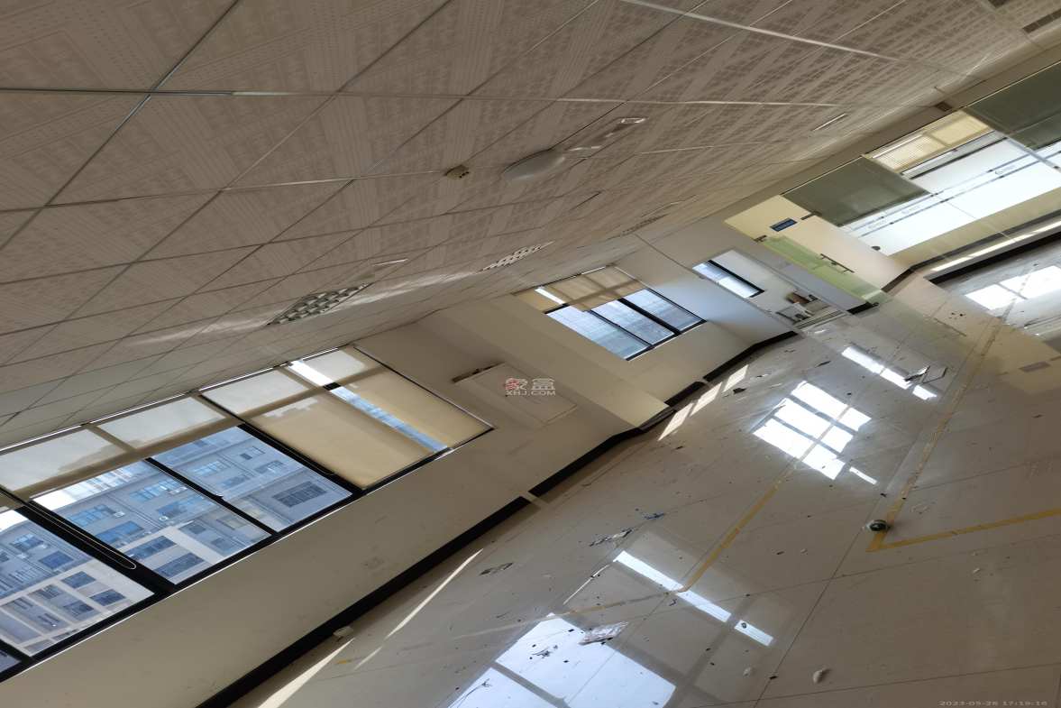 星沙壹号企业特区  6室6厅6卫    9867.0元/月室内图