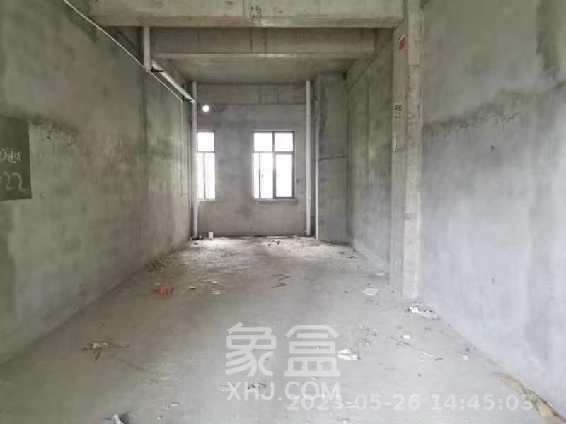 中交中央公园D3区   70.0㎡      4200.0元/月室内图