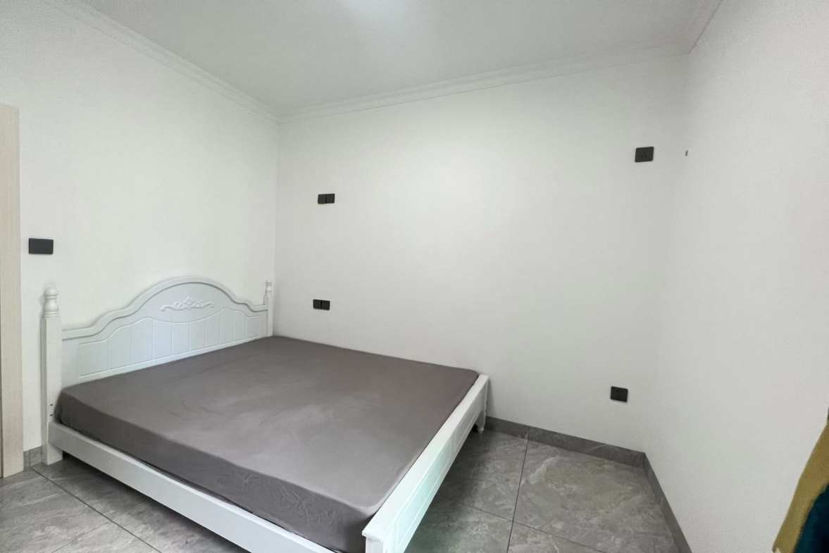 湘粤名城  3室2厅1卫    2300.0元/月室内图