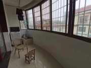 世纪花园  3室2厅2卫    55.8万