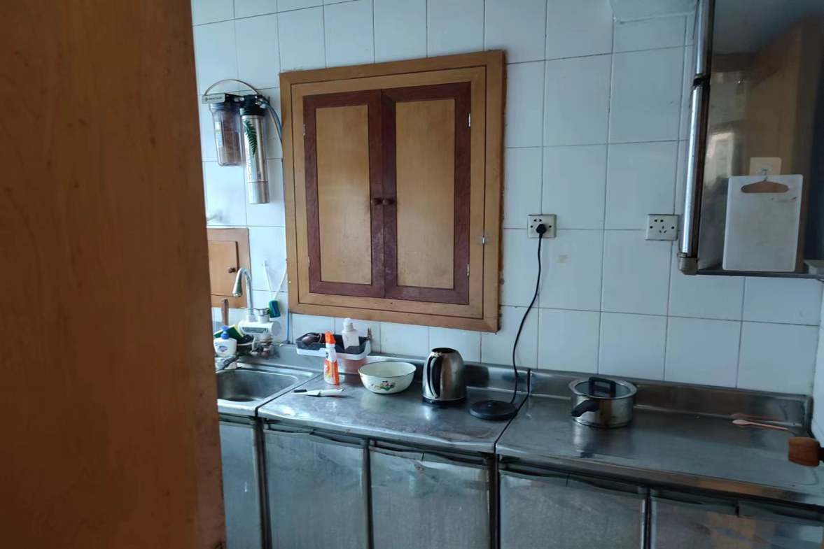 电力局家属楼  3室2厅1卫    1000.0元/月室内图