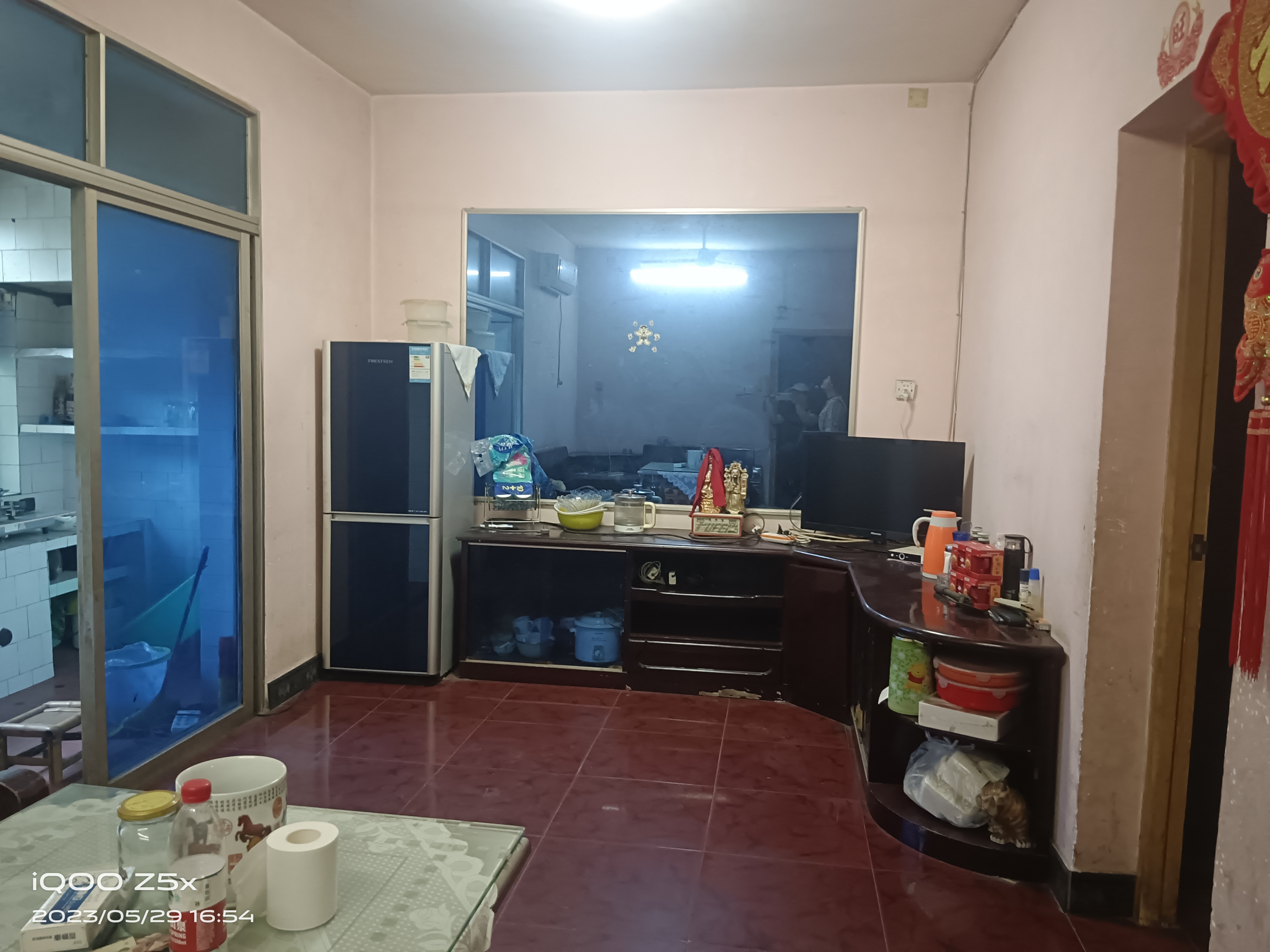 涟钢散盘  3室1厅1卫    26.8万