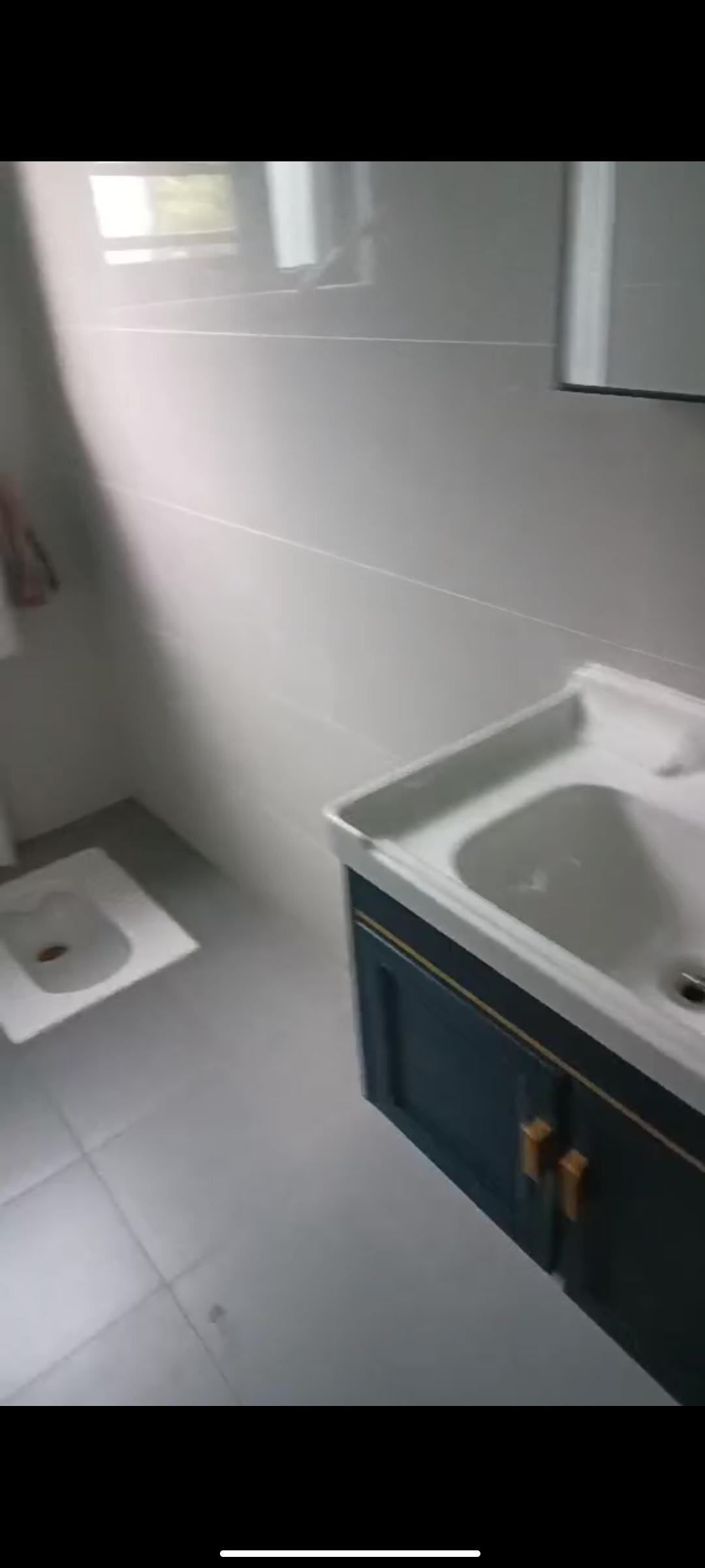 早元大市场 1室1厅1卫 1200.0元/月 早元大市场 1室1厅1卫 1200.0元/月室内图