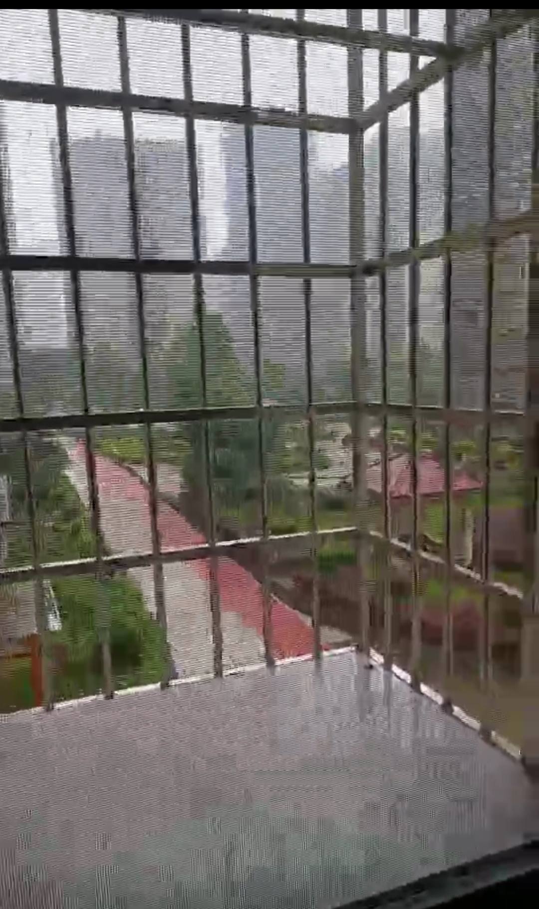 早元大市场 1室1厅1卫 1200.0元/月 早元大市场 1室1厅1卫 1200.0元/月户型图