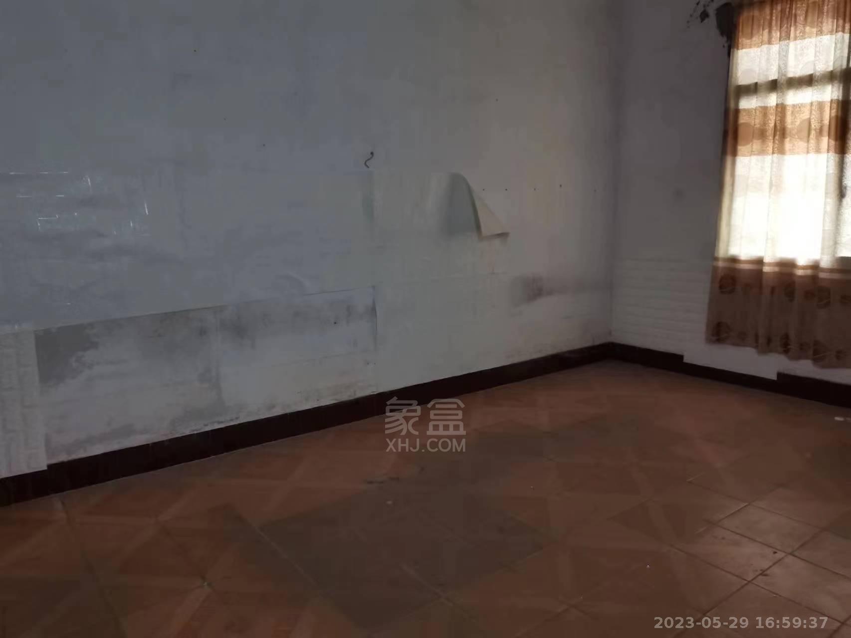 龙头铺镇散户   368.98㎡      1800.0元/月室内图