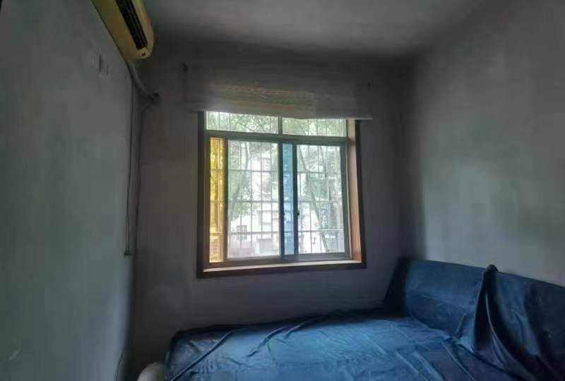 梓山苑小区  3室3厅2卫   36.00万室内图