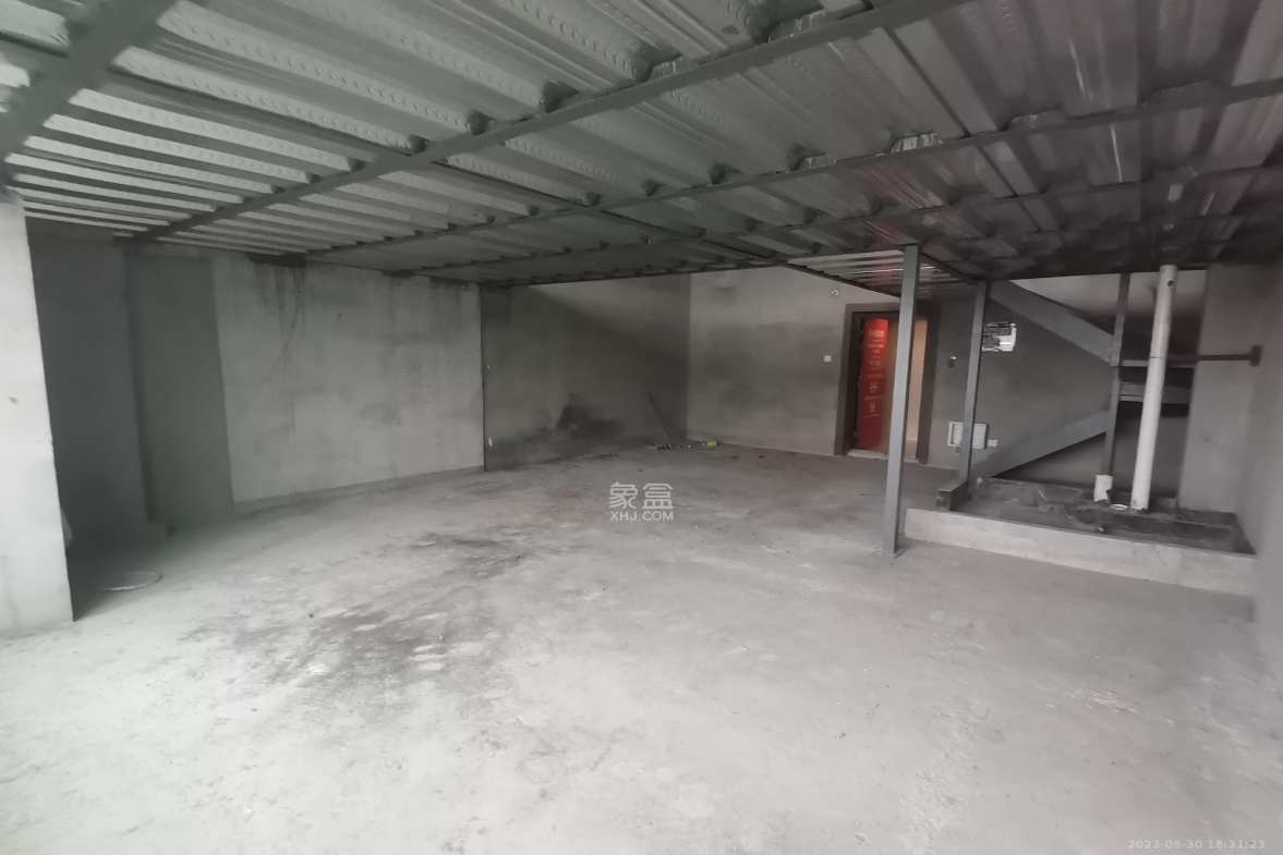 京武浪琴山三期(京武中心) 2室2厅1卫 4500.0元/月 京武浪琴山三期(京武中心) 2室2厅1卫 4500.0元/月室内图