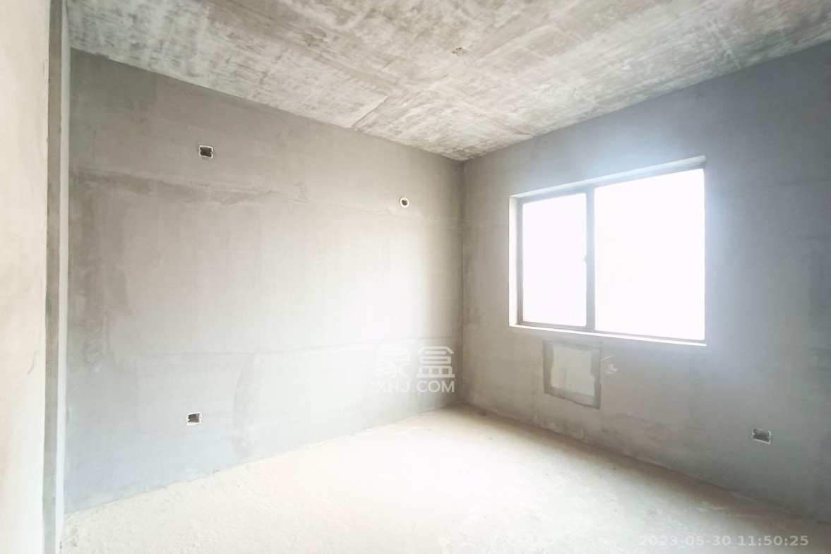 富基世纪公园 3室2厅1卫 600.0元/月 富基世纪公园 3室2厅1卫 600.0元/月室内图