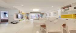 新保利清能西海岸北区  3室2厅1卫   119.00万