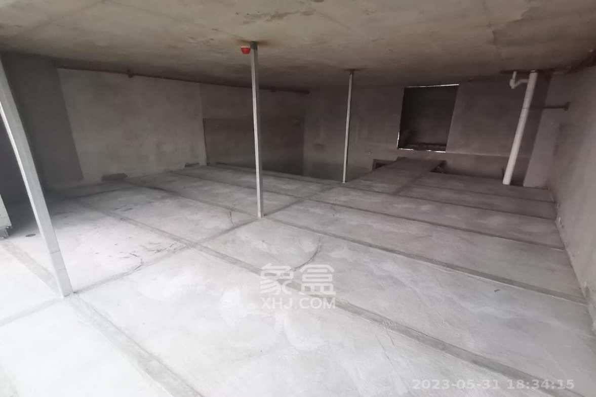 京武浪琴山三期(京武中心) 2室2厅1卫 6000.0元/月 京武浪琴山三期(京武中心) 2室2厅1卫 6000.0元/月室内图