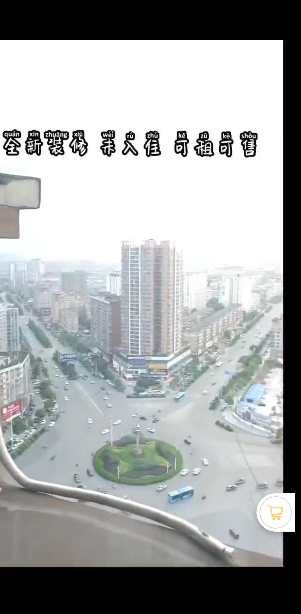 众一桂府 1室1厅1卫 1500.0元/月 众一桂府 1室1厅1卫 1500.0元/月室内图