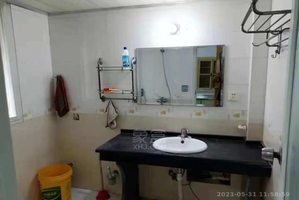 花园一村  0室0厅0卫    1400.0元/月 花园一村  0室0厅0卫    1400.0元/月小区图