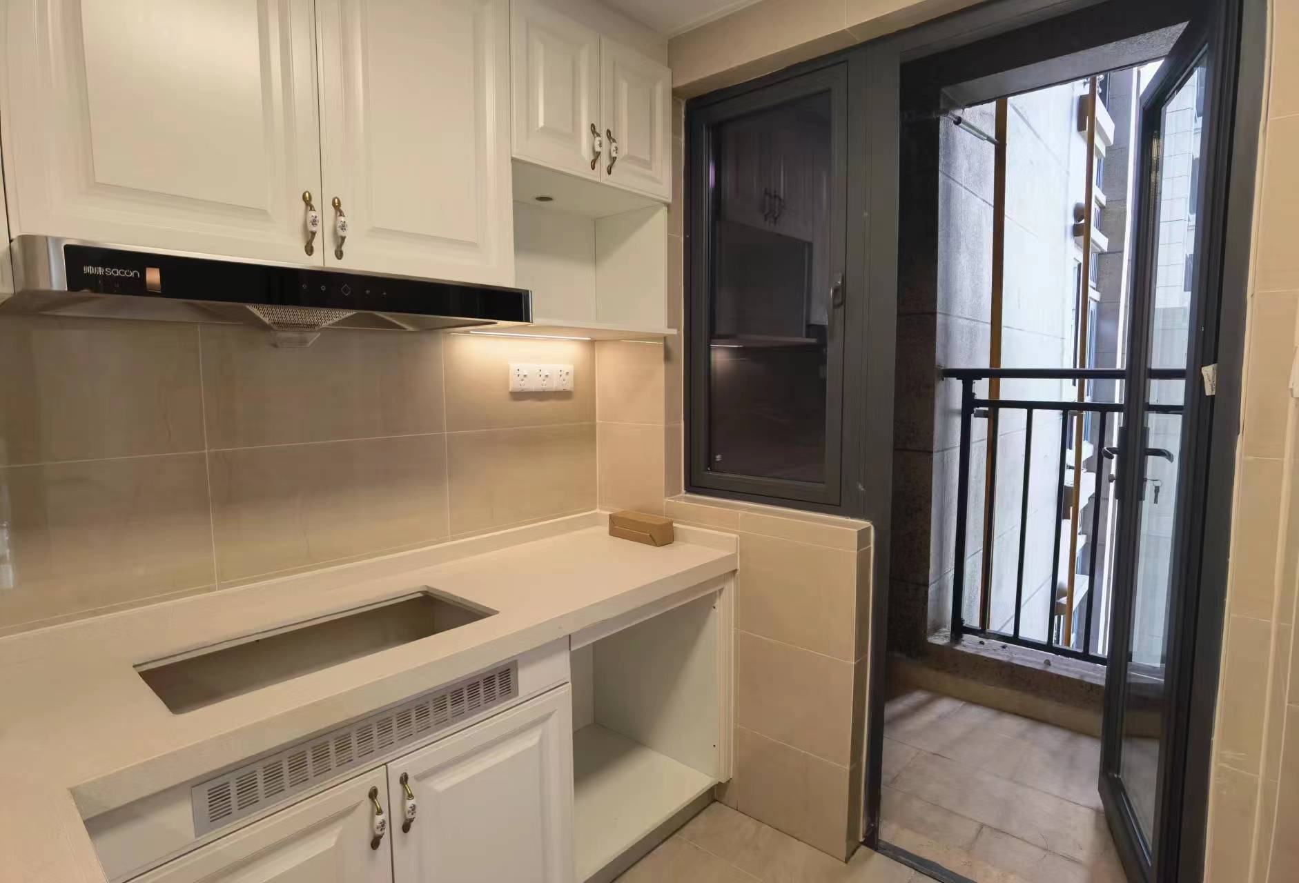 恒大名都  3室2厅2卫    59.98万