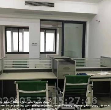 南庭城果   63.0㎡      1500.0元/月室内图