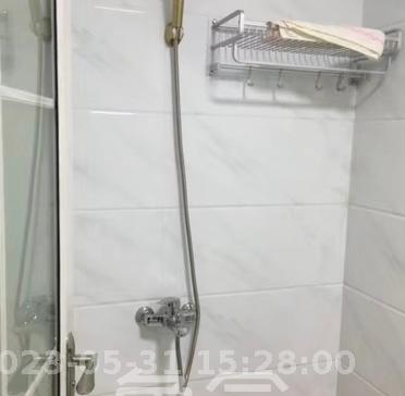 南庭城果   63.0㎡      1500.0元/月室内图