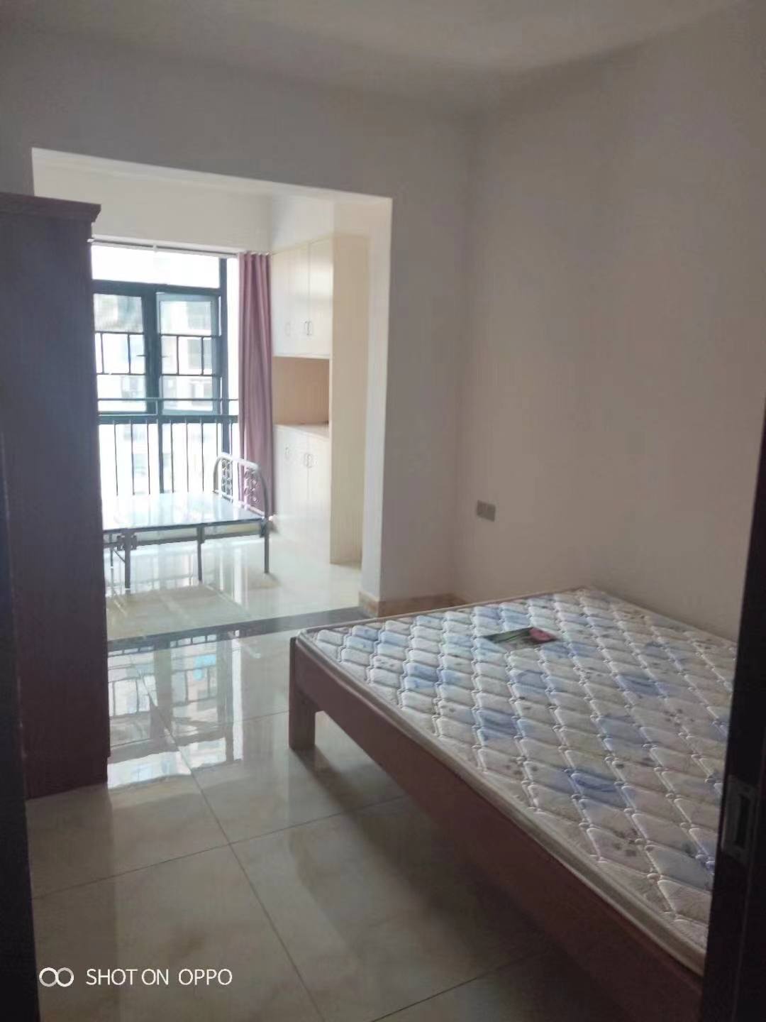 南苑上和二期  4室2厅2卫    2600.0元/月室内图