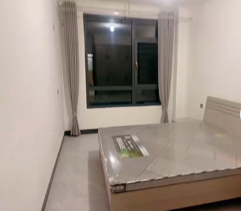 檀山湾小区 2室1厅1卫 1200.0元/月 檀山湾小区 2室1厅1卫 1200.0元/月室内图