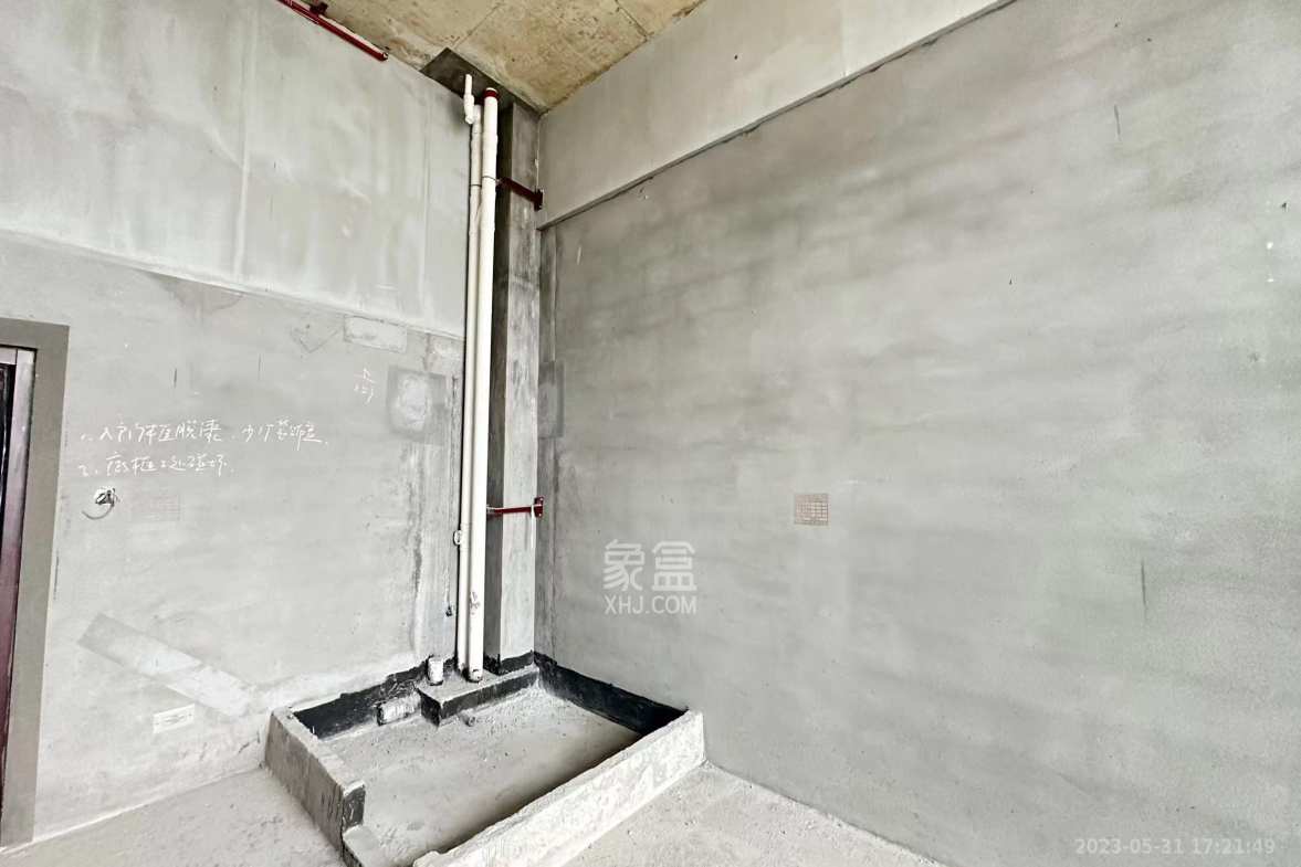 京武浪琴山三期(京武中心)  2室2厅1卫    2500.0元/月 京武浪琴山三期(京武中心)  2室2厅1卫    2500.0元/月室内图