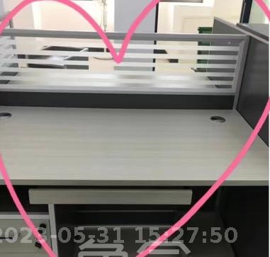 南庭城果   63.0㎡      1500.0元/月室内图