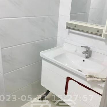 南庭城果   63.0㎡      1500.0元/月室内图